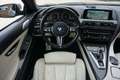 BMW M6 V8 Biturbo Compétition B\u0026O Carbone HUD Carnet Gris - thumbnail 18