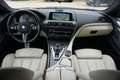 BMW M6 V8 Biturbo Compétition B\u0026O Carbone HUD Carnet Gris - thumbnail 17