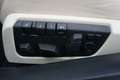 BMW M6 V8 Biturbo Compétition B\u0026O Carbone HUD Carnet Gris - thumbnail 7