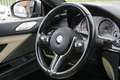 BMW M6 V8 Biturbo Compétition B\u0026O Carbone HUD Carnet Gris - thumbnail 20