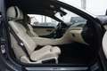 BMW M6 V8 Biturbo Compétition B\u0026O Carbone HUD Carnet Gris - thumbnail 16