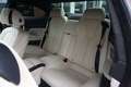 BMW M6 V8 Biturbo Compétition B\u0026O Carbone HUD Carnet Gris - thumbnail 8