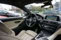 BMW M6 V8 Biturbo Compétition B\u0026O Carbone HUD Carnet Gris - thumbnail 19