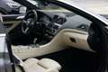 BMW M6 V8 Biturbo Compétition B\u0026O Carbone HUD Carnet Gris - thumbnail 10