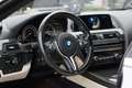 BMW M6 V8 Biturbo Compétition B\u0026O Carbone HUD Carnet Gris - thumbnail 6
