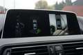BMW M6 V8 Biturbo Compétition B\u0026O Carbone HUD Carnet Gris - thumbnail 25