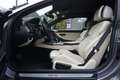 BMW M6 V8 Biturbo Compétition B\u0026O Carbone HUD Carnet Gris - thumbnail 9