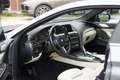 BMW M6 V8 Biturbo Compétition B\u0026O Carbone HUD Carnet Gris - thumbnail 5