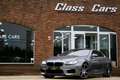 BMW M6 V8 Biturbo Compétition B\u0026O Carbone HUD Carnet Gris - thumbnail 30