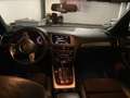Audi Q5 2.0 TDI quattro (clean diesel) S tronic Braun - thumbnail 10