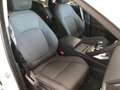 Jaguar E-Pace 2.0d i4 S awd 180cv auto Bianco - thumbnail 12