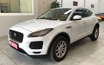 2.0d i4 S awd 180cv auto