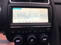 Jaguar E-Pace 2.0d i4 S awd 180cv auto Bianco - thumbnail 10