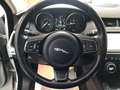 Jaguar E-Pace 2.0d i4 S awd 180cv auto Bianco - thumbnail 9