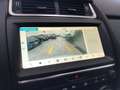 Jaguar E-Pace 2.0d i4 S awd 180cv auto Bianco - thumbnail 14