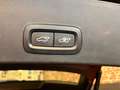 Volvo XC40 1.5 T3 Inscription Automaat! Schwarz - thumbnail 9
