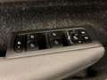 Volvo XC40 1.5 T3 Inscription Automaat! Zwart - thumbnail 10