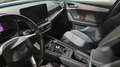 SEAT Leon ST 1.5 EcoTSI S&S FR Fast Edition Plus DSG7 150 Negro - thumbnail 17