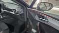 SEAT Leon ST 1.5 EcoTSI S&S FR Fast Edition Plus DSG7 150 Negro - thumbnail 7