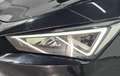 SEAT Leon ST 1.5 EcoTSI S&S FR Fast Edition Plus DSG7 150 Negro - thumbnail 13