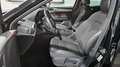 SEAT Leon ST 1.5 EcoTSI S&S FR Fast Edition Plus DSG7 150 Negro - thumbnail 16