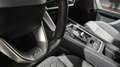 SEAT Leon ST 1.5 EcoTSI S&S FR Fast Edition Plus DSG7 150 Negro - thumbnail 18