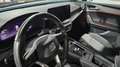 SEAT Leon ST 1.5 EcoTSI S&S FR Fast Edition Plus DSG7 150 Negro - thumbnail 5