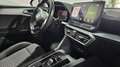 SEAT Leon ST 1.5 EcoTSI S&S FR Fast Edition Plus DSG7 150 Negro - thumbnail 21