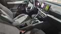 SEAT Leon ST 1.5 EcoTSI S&S FR Fast Edition Plus DSG7 150 Negro - thumbnail 6
