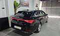 SEAT Leon ST 1.5 EcoTSI S&S FR Fast Edition Plus DSG7 150 Negro - thumbnail 2