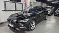SEAT Leon ST 1.5 EcoTSI S&S FR Fast Edition Plus DSG7 150 Negro - thumbnail 3
