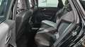 SEAT Leon ST 1.5 EcoTSI S&S FR Fast Edition Plus DSG7 150 Negro - thumbnail 8