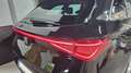 SEAT Leon ST 1.5 EcoTSI S&S FR Fast Edition Plus DSG7 150 Negro - thumbnail 12