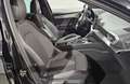 SEAT Leon ST 1.5 EcoTSI S&S FR Fast Edition Plus DSG7 150 Negro - thumbnail 19
