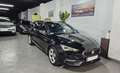 SEAT Leon ST 1.5 EcoTSI S&S FR Fast Edition Plus DSG7 150 Negro - thumbnail 1