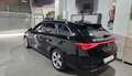SEAT Leon ST 1.5 EcoTSI S&S FR Fast Edition Plus DSG7 150 Negro - thumbnail 9