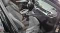 SEAT Leon ST 1.5 EcoTSI S&S FR Fast Edition Plus DSG7 150 Negro - thumbnail 20