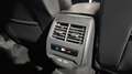 SEAT Leon ST 1.5 EcoTSI S&S FR Fast Edition Plus DSG7 150 Negro - thumbnail 15