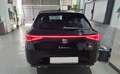 SEAT Leon ST 1.5 EcoTSI S&S FR Fast Edition Plus DSG7 150 Negro - thumbnail 11