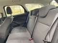 Ford Focus 1.5 TDCi 105 CV Start&Stop SW ECOnetic Business Zwart - thumbnail 5