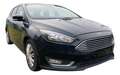 Ford Focus 1.5 TDCi 105 CV Start&Stop SW ECOnetic Business Zwart - thumbnail 1