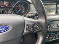 Ford Focus 1.5 TDCi 105 CV Start&Stop SW ECOnetic Business Zwart - thumbnail 14