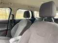Ford Focus 1.5 TDCi 105 CV Start&Stop SW ECOnetic Business Zwart - thumbnail 12