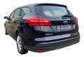 Ford Focus 1.5 TDCi 105 CV Start&Stop SW ECOnetic Business Zwart - thumbnail 3
