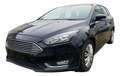 Ford Focus 1.5 TDCi 105 CV Start&Stop SW ECOnetic Business Zwart - thumbnail 2