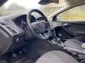 Ford Focus 1.5 TDCi 105 CV Start&Stop SW ECOnetic Business Zwart - thumbnail 8
