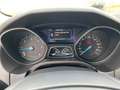 Ford Focus 1.5 TDCi 105 CV Start&Stop SW ECOnetic Business Zwart - thumbnail 13