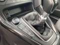 Ford Focus 1.5 TDCi 105 CV Start&Stop SW ECOnetic Business Zwart - thumbnail 15
