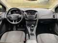 Ford Focus 1.5 TDCi 105 CV Start&Stop SW ECOnetic Business Zwart - thumbnail 6