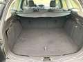 Ford Focus 1.5 TDCi 105 CV Start&Stop SW ECOnetic Business Zwart - thumbnail 7